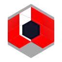 Zuñveraldo Zuñveraldo Logo